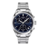 Tissot - PR100 Chrono (T1504171104100)