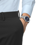 Tissot - Ballade (T1564101104100)