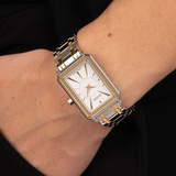 Balmain - Eirini (B43823925)