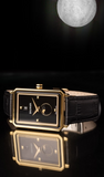 Balmain - Eirini (B44123266)