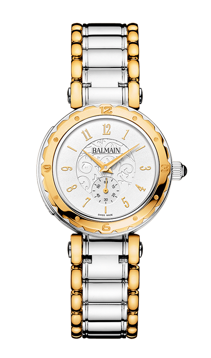 Balmain - Balmainia (B45523914)