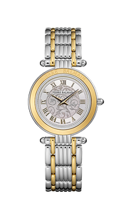 Balmain - Haute Elégance (B81323912)