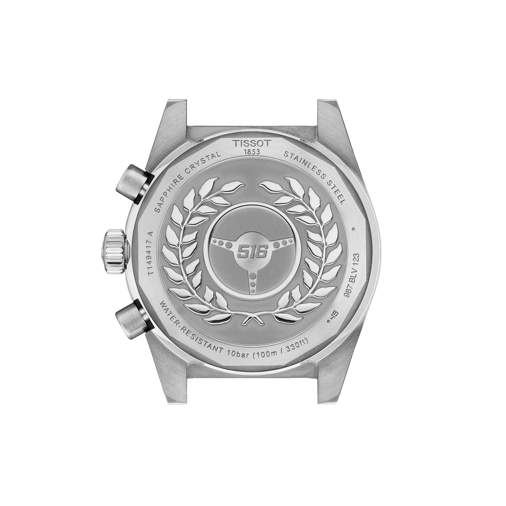 Tissot - PR516 Chrono (T1494171104101)