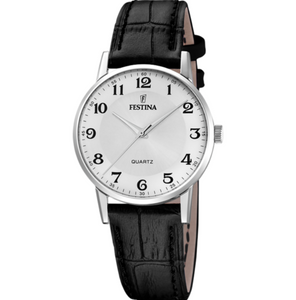 Festina - Classics (F20691/1)