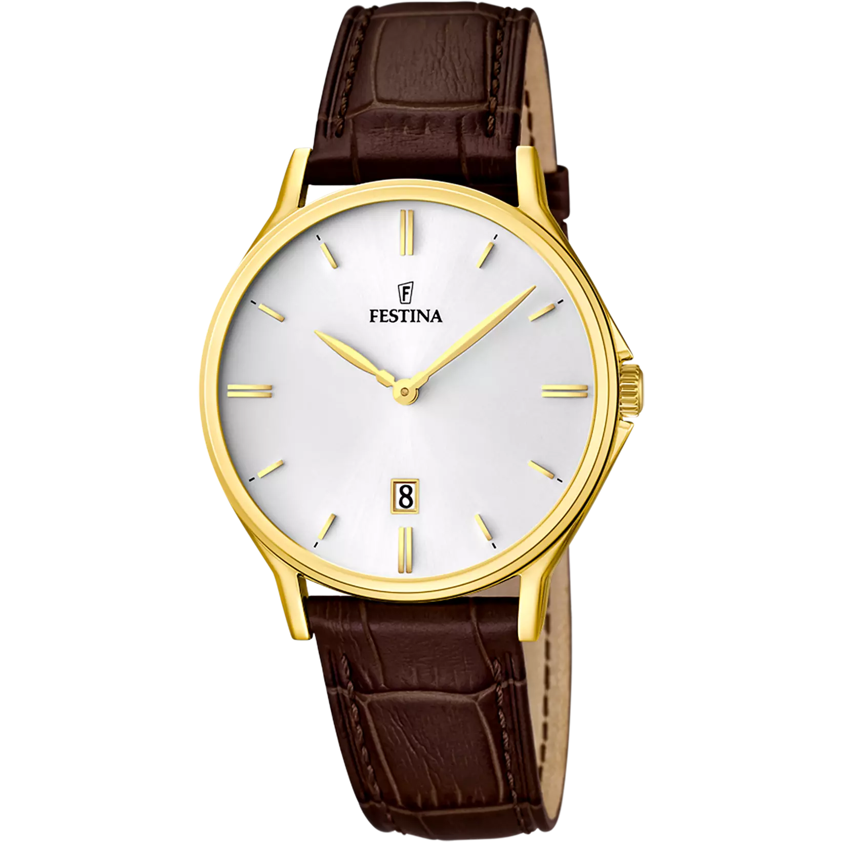 Festina - Classics (F16747/1)