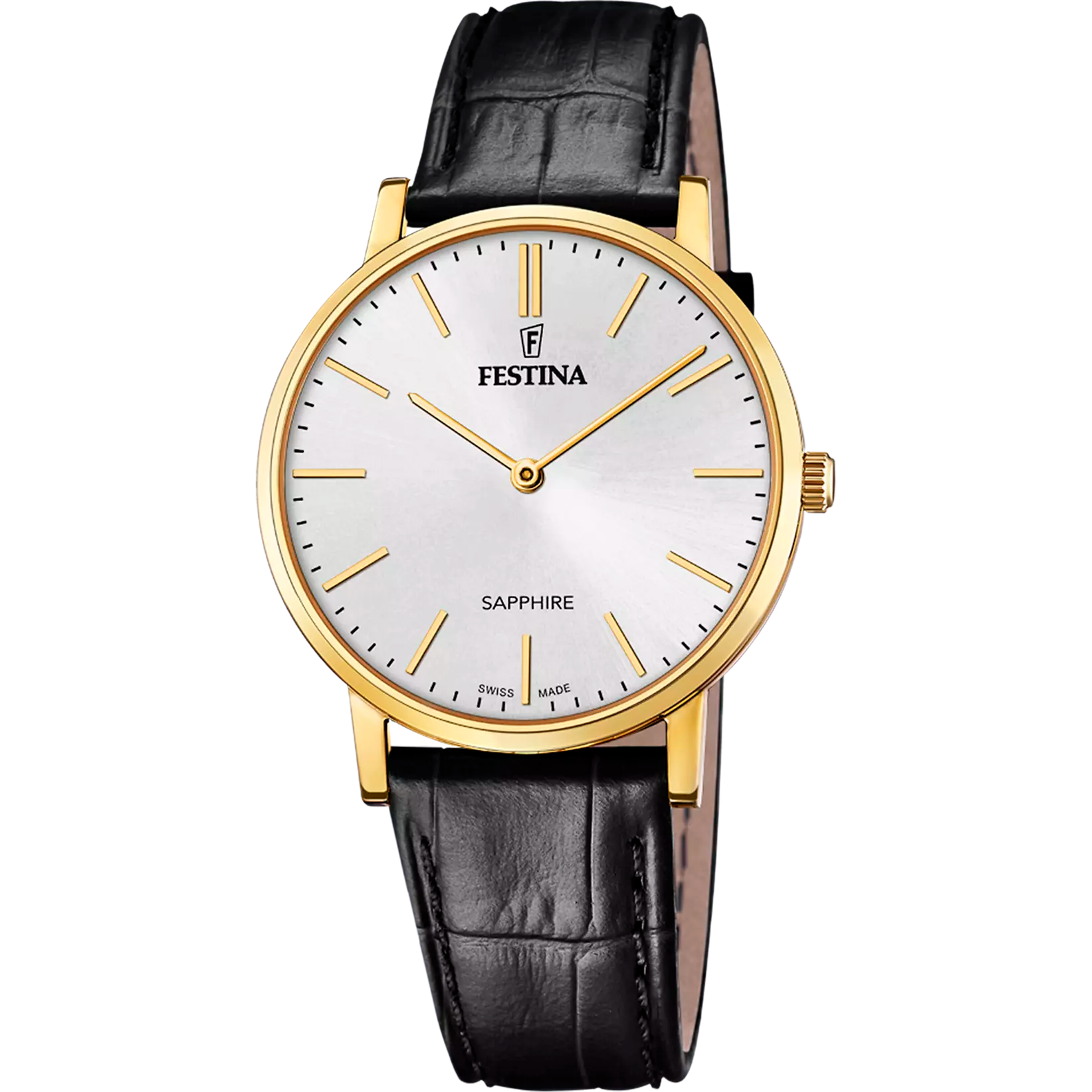 Festina - Swiss Made (F20016/1)