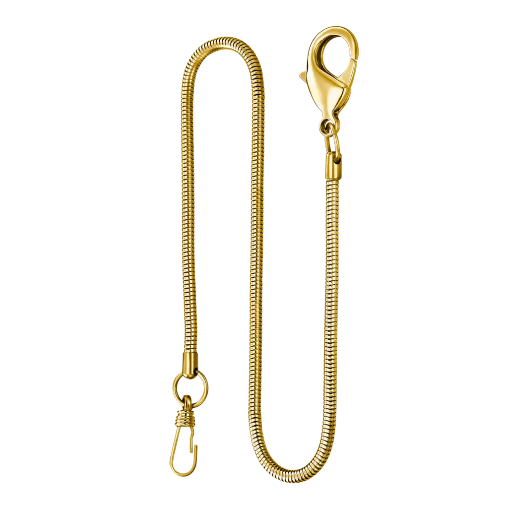 Festina - Montre de poche (F2028/1)