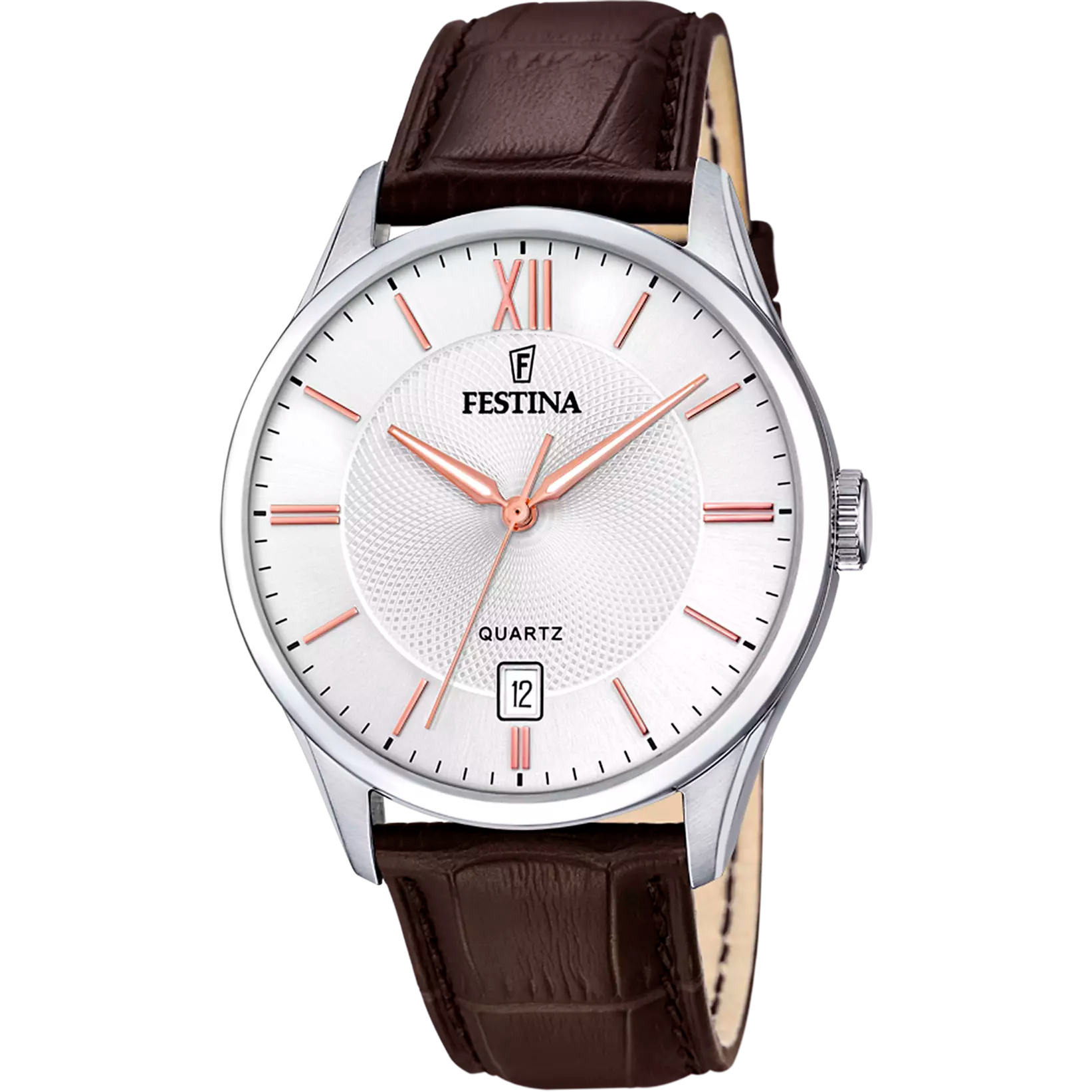 Festina - Classics (F20426/4)