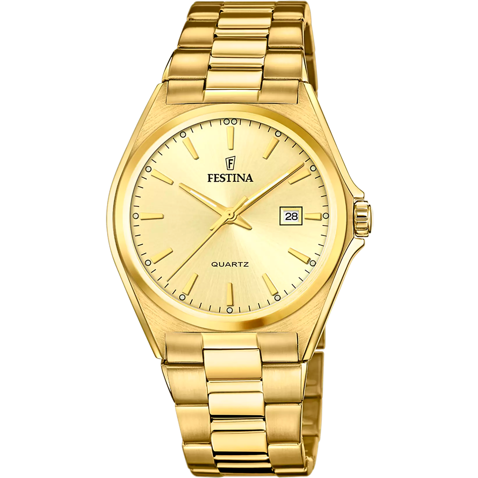 Festina - Classics (F20555/3)