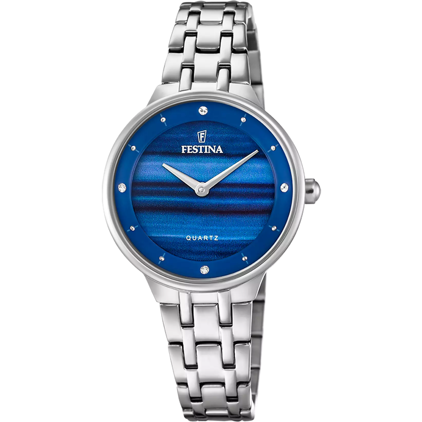 Festina - Classics (F20600/A)
