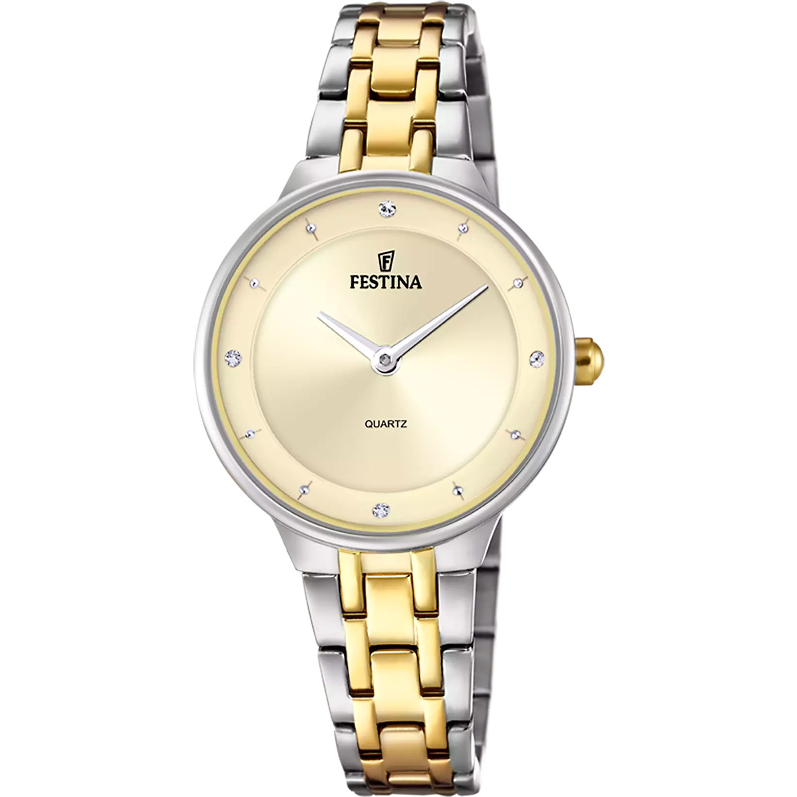 Festina - Classics (F20625/2)