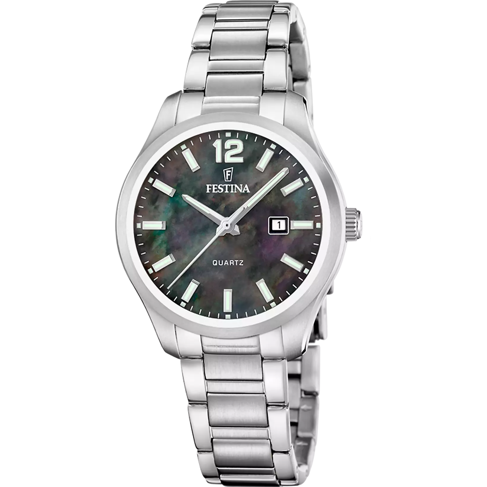 Festina - Classics (F20737/7)