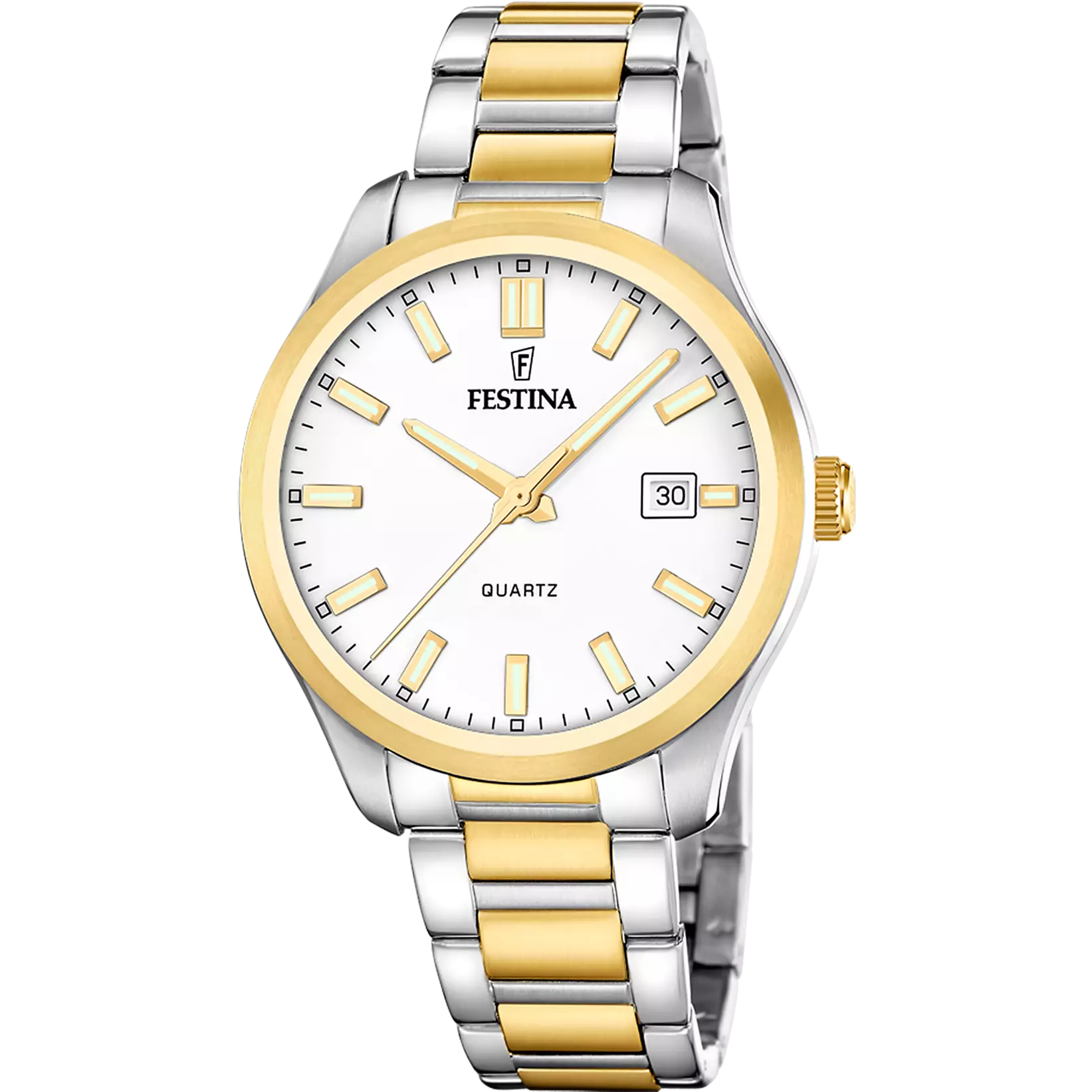 Festina - Classics (F20738/1)