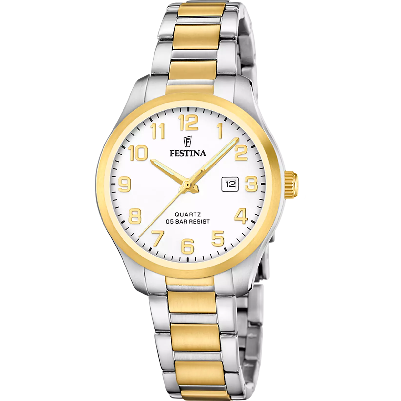 Festina - Classics (F20739/1)
