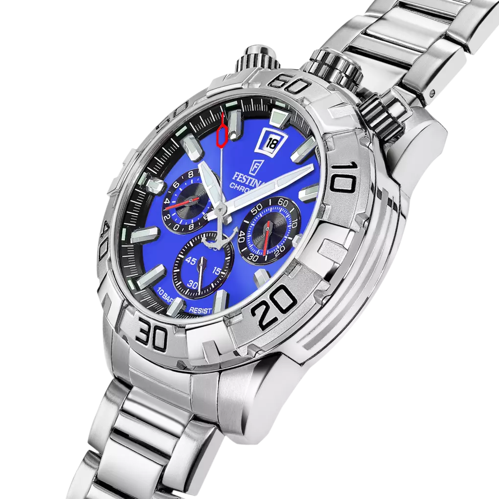 Festina - The Originals (F20743/3)