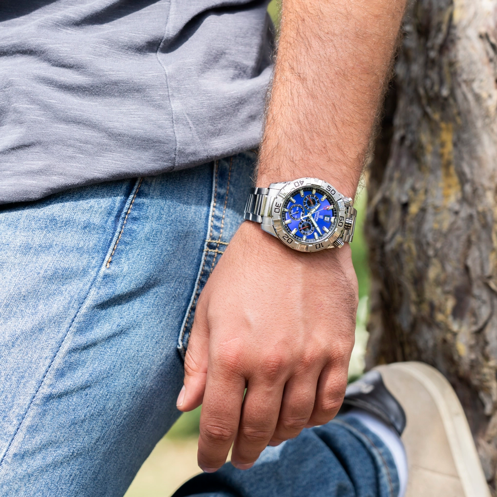 Festina - The Originals (F20743/3)