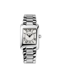 Frédérique Constant - Classics Carree Ladies (FC-200MC16B)