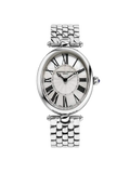 Frédérique Constant - Art Deco Oval (FC-200MPW2V6B)