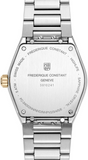 Frédérique Constant - Highlife Ladies Automatique (FC-240MPWD2NH2B)