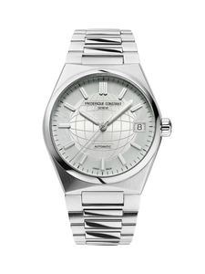 Frédérique Constant - Highlife Ladies Automatique (FC-303BD2NH6B)