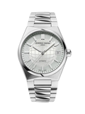 Frédérique Constant - Highlife Ladies Automatique (FC-303BD2NH6B)