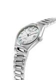 Frédérique Constant - Highlife Ladies Automatique (FC-303BD2NH6B)