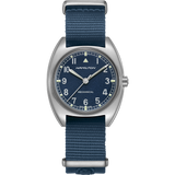 Hamilton - Khaki Aviation Pilot Pioneer Mechanical (H76419941)