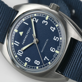 Hamilton - Khaki Aviation Pilot Pioneer Mechanical (H76419941)