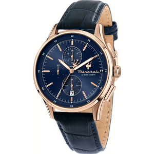 Maserati - Sorpasso Chrono (R8871624009)