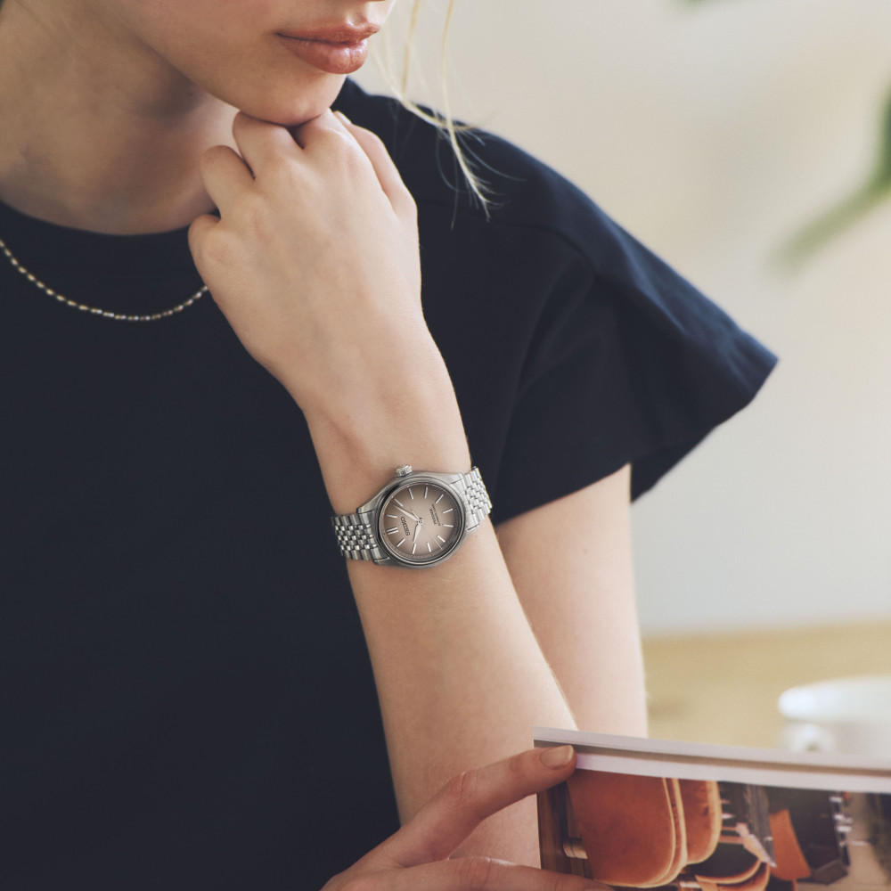 Seiko - Presage Classic Series (SPB523J1)