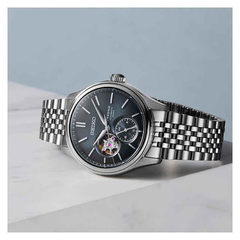 Seiko - Presage Classic Series Auto (SPB527J1)