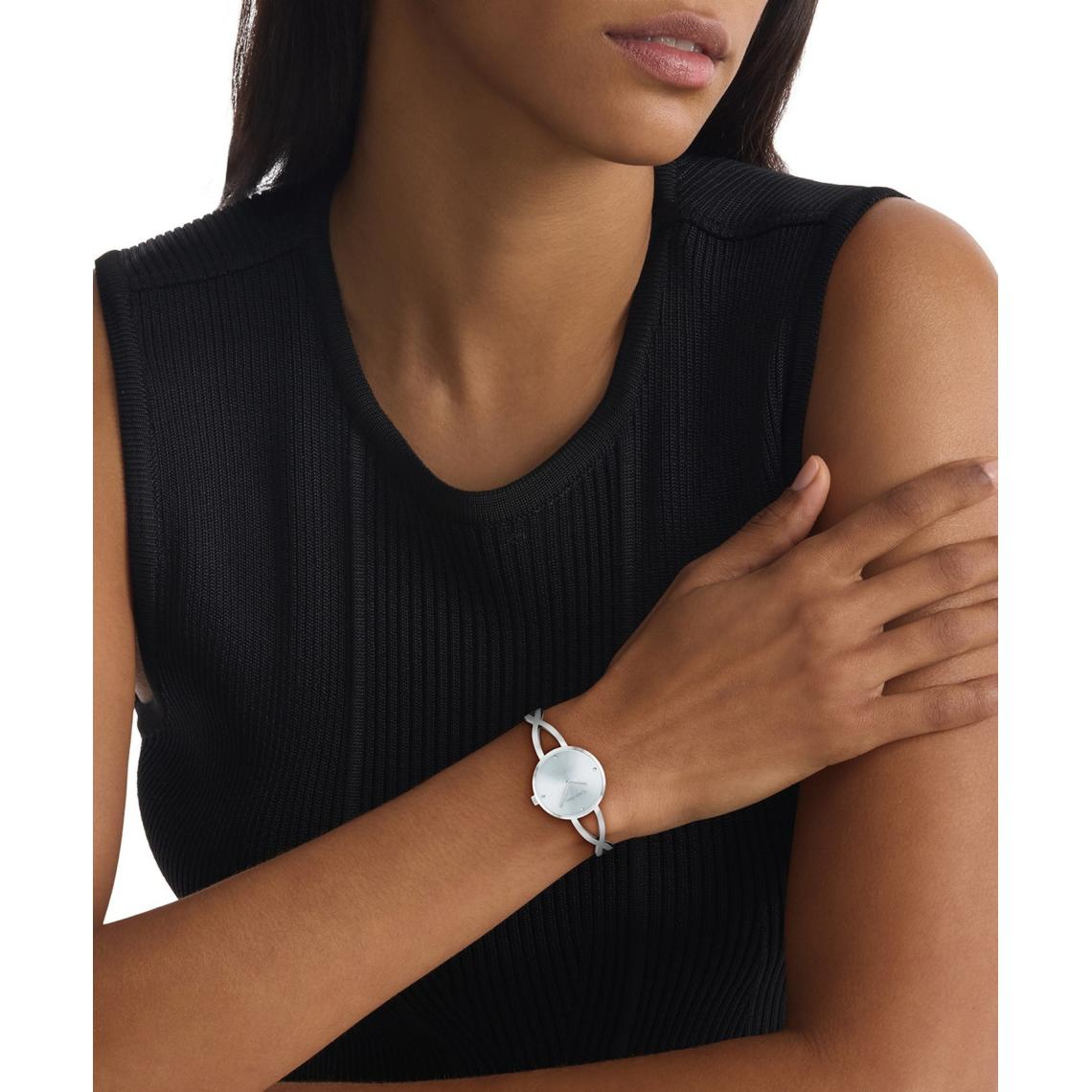 Calvin Klein - Sculpted Embrace (25100058)