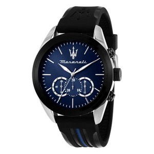 Maserati - Traguardo Chrono (R8871612044)