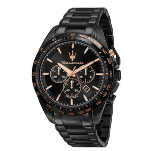 Maserati - Traguardo Chrono (R8873612048)