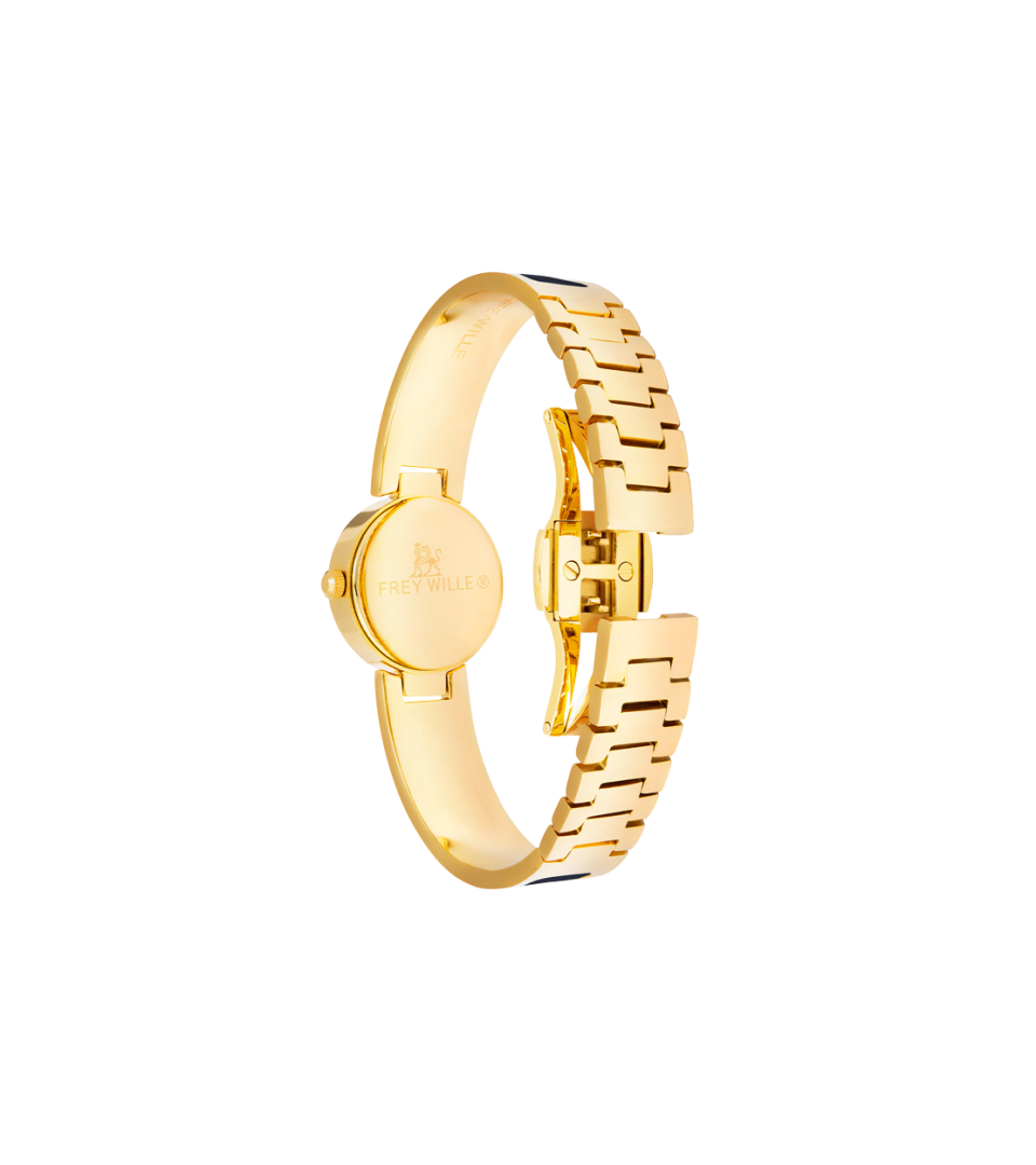 Freywille - Piccadilly Circus, Monet Orangerie (CM400PD1/11 GO1)