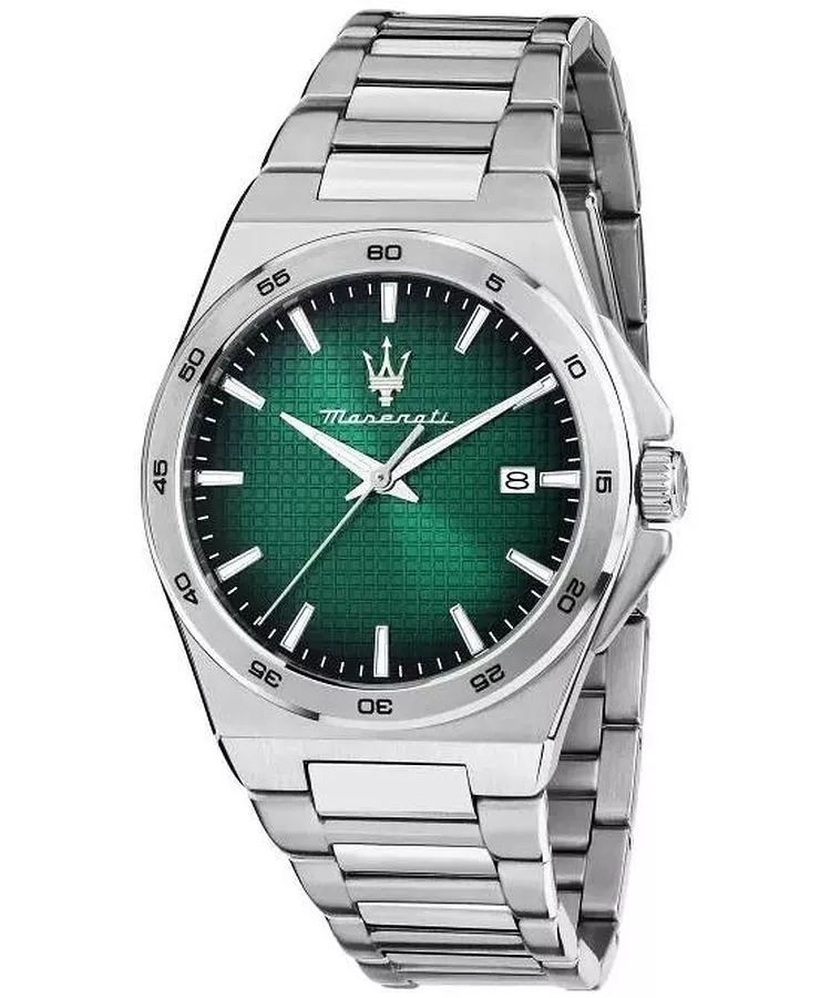 Maserati - Velocita (R8853153003)