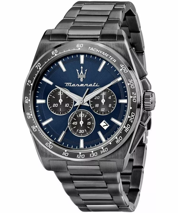 Maserati - Velocita Chrono (R8873652015)