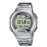 Casio - Collection (W-752D-1AVES)