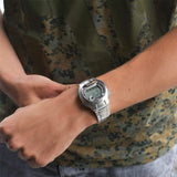 Casio - Collection (W-753D-1AVES)