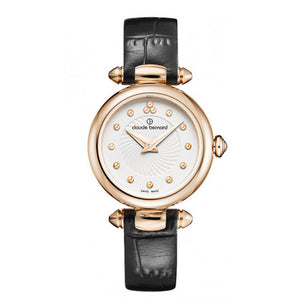 Claude Bernard - Classic (2020937RAIR)