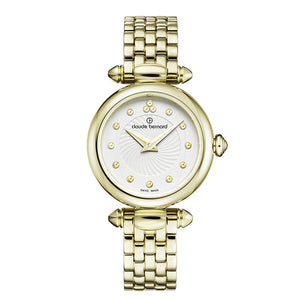 Claude Bernard - Classic (2020937jMAID)