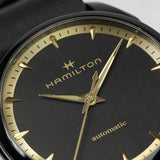 Hamilton - Jazzmaster Auto (H32255730)