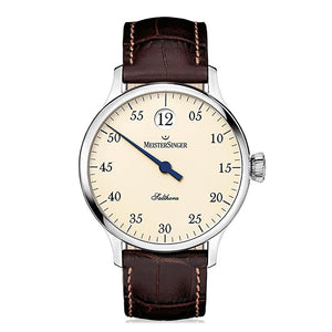 MeisterSinger - Salthora (SH903)