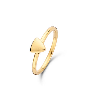 Bague One More - Eolo Or Jaune (91KR06)
