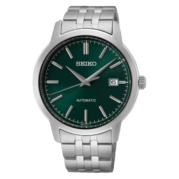Seiko - Classic (SRPH89K1)