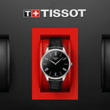 Tissot - Tradition 5.5 (T0634091605800)