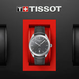 Tissot - PR100 (T1014101644100)