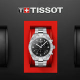 Tissot - PR100 Sport Gent Chrono (T1016171105100)
