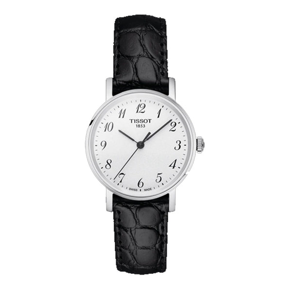 Tissot - Everytime Small (T1092101603200)