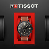 Tissot - Chrono XL Classic (T1166173605700)